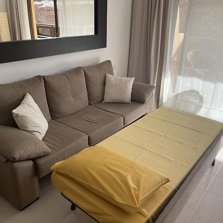Your Sunset Sunny Place In Tenerife Пуерто де Сантяго Екстериор снимка