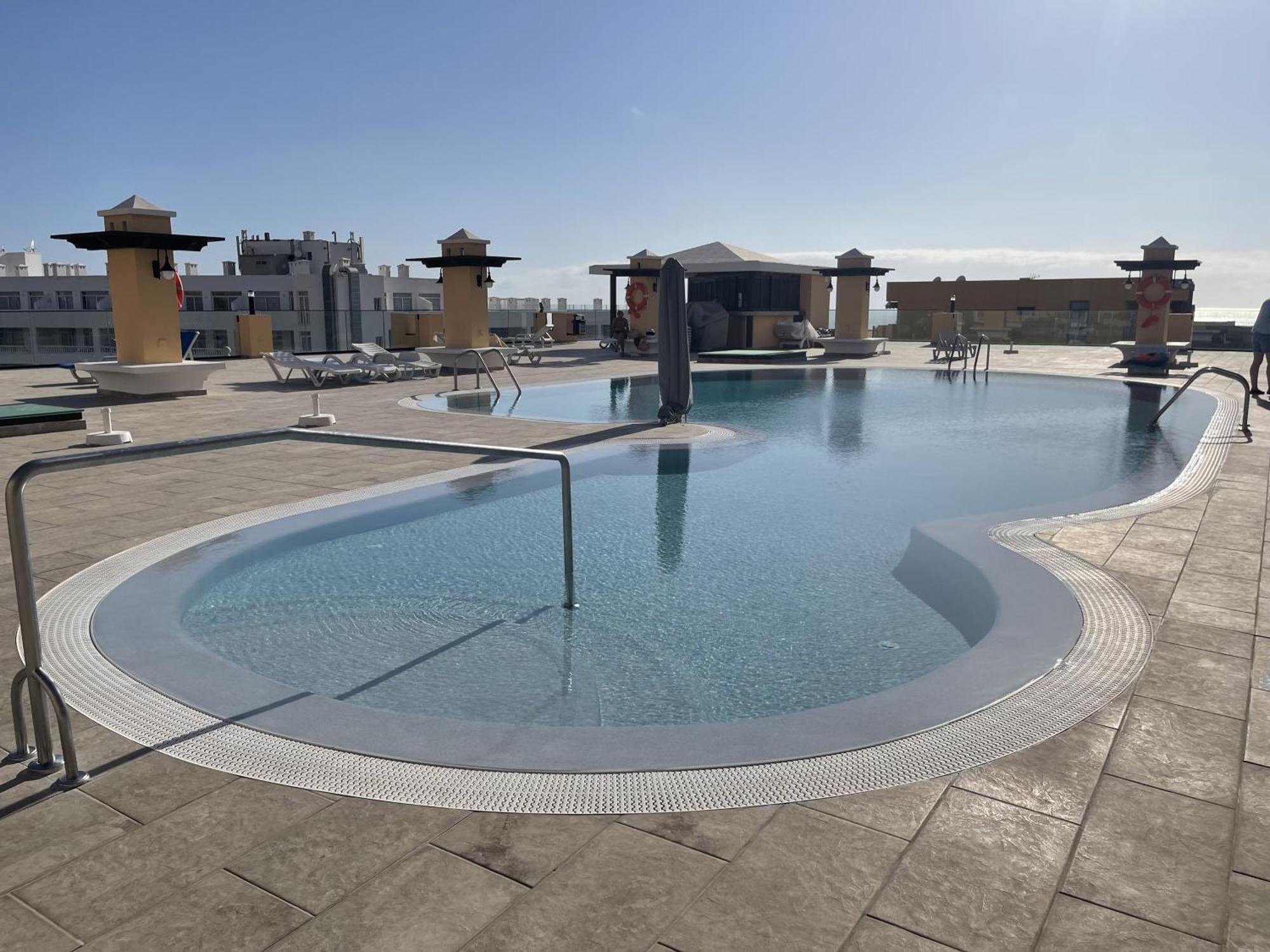 Your Sunset Sunny Place In Tenerife Пуерто де Сантяго Екстериор снимка